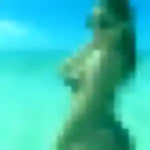 Rencontre Kaddy, 35 ans à Courlay en privé