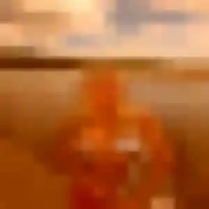 Noëlla, 34 ans, veut un rencontre adulte à Courlay