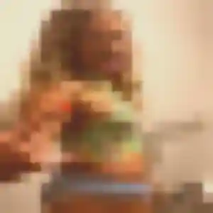 Nyokabi, femme de 24 ans propose rencontre adulte à Courlay