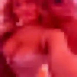 Profil de Sandrine à Courlay (29 ans) - rencontre adulte gratuit
