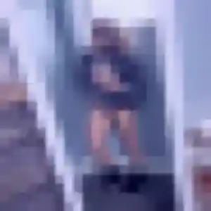 Téning de Courlay, 43 ans - rencontre adulte discret