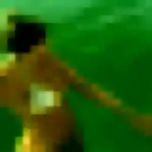 Profil de Yemisi à Courlay (44 ans) - rencontre adulte gratuit