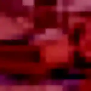 Céline de Courmelles, 19 ans - rencontre adulte sans lendemain