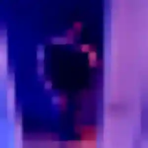 Wilda de Courmelles, 23 ans - rencontre adulte sans prise de tête