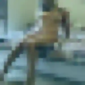 Découvre Dienaba, 38 ans à Cournanel en privé