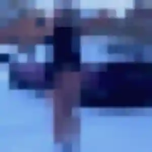 Rejoins Gnilane, 32 ans à Cournanel gratuitement