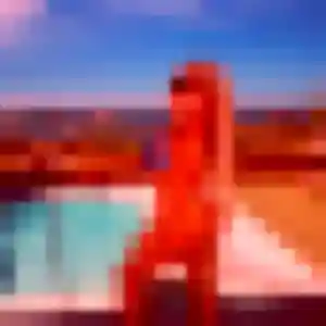 Sexy Jennifer, 37 ans à Cournanel - découvrir son profil