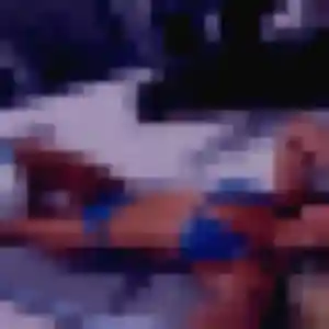 Jolie Joy, 29 ans à Cournanel - la contacter