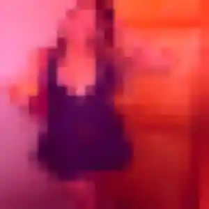 Photo privée de Océane, 23 ans à Cournanel - rencontre sans lendemain