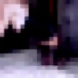 Jolie Yemisi, 43 ans à Cournanel - la contacter