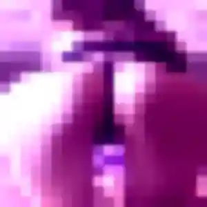 rencontre adulte à Courniou : photo de Blessing, 19 ans - accès libre