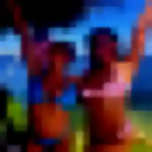 Priscilla (29 ans) à Courniou propose une rencontre ce soir
