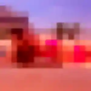 Ramata, femme de 30 ans veut rencontre adulte à Courniou