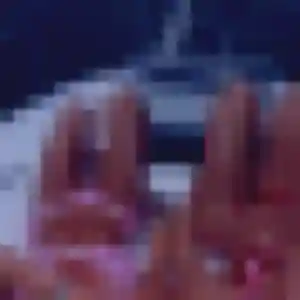 rencontre adulte à Courniou : profil de Tabitha, 30 ans - inscription gratuite