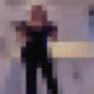 Photo exclusive de Adama, 31 ans à Cournon - rencontre sans lendemain