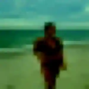 Brigitte, 19 ans, en ligne à Cournon pour un rencontre adulte