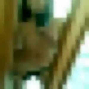 Photo de Dado à Cournon (39 ans) - rencontre adulte gratuit