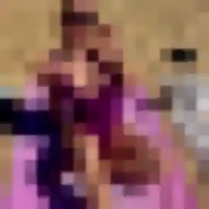 Éva de Cournon, 37 ans - rencontre adulte sans prise de tête