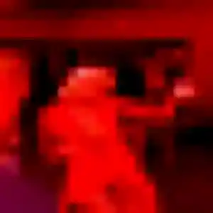 Profil de Favour à Cournon (37 ans) - rencontre adulte sans inscription