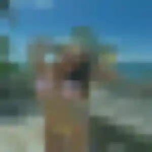 Photo de Isis à Cournon (24 ans) - rencontre adulte sans inscription