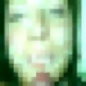 Oumou Kalsoum de Cournon, 43 ans - rencontre adulte en toute liberté