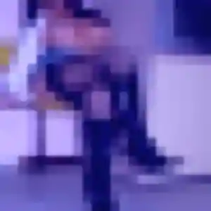Akissi, 40 ans, veut un rencontre adulte à Cournonsec