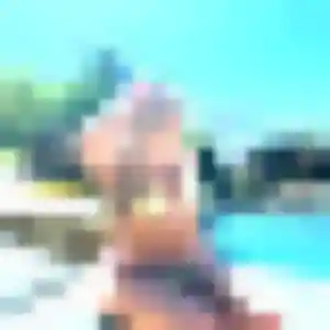 Diary, fille de 37 ans propose rencontre adulte à Cournonsec