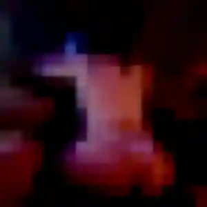 Dienaba (34 ans) à Cournonsec propose un rencontre adulte rapidement