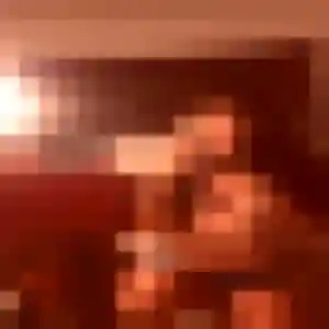 rencontre adulte à Cournonsec : photo de Fatoumata, 23 ans - accès libre