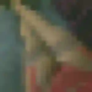 Georgette, femme de 22 ans cherche rencontre adulte à Cournonsec