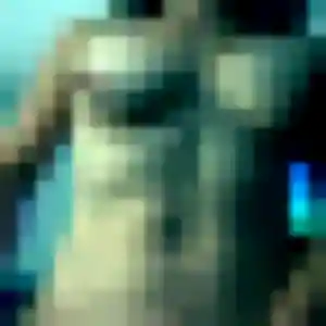 Inès, 30 ans, connectée à Cournonsec pour une rencontre coquine