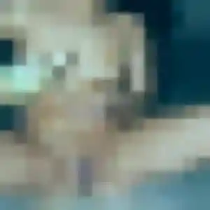 Wangari, 24 ans, en ligne à Cournonsec pour un rencontre adulte