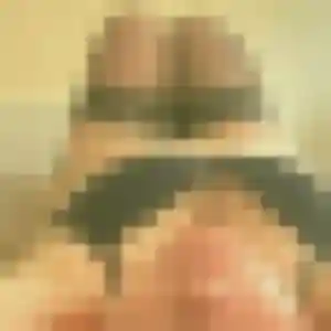 Photo exclusive de Ebele, 43 ans à Cournonterral - rencontre coquine
