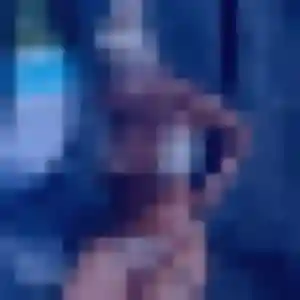 Fama, femme de 23 ans veut rencontre adulte à Cournonterral