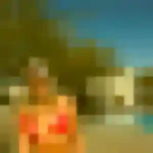 Bahati, 27 ans, connectée à Courpalay pour un rencontre adulte