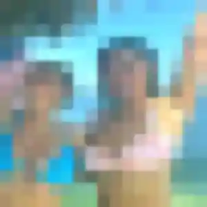 Photo de Gnilane à Courpalay (35 ans) - rencontre adulte gratuit