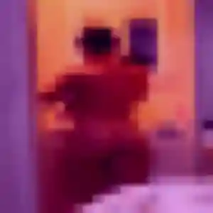 Photo de Precious à Courpalay (24 ans) - rencontre adulte discret