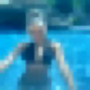 Audrey, fille de 37 ans cherche rencontre adulte à Courrières