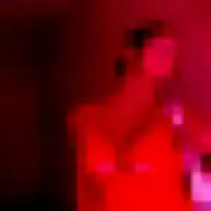 Deborah, 19 ans, dispo pour rencontre adulte à Courrières