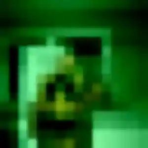 Photo de Éva à Courrières (32 ans) - rencontre adulte sans inscription