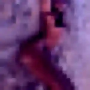 Photo exclusive de Malika, 39 ans à Courrières - plan discret