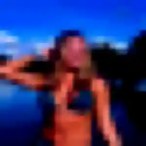Rejoins Nicole, 22 ans à Courrières en privé