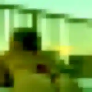 Sandy, 41 ans, en ligne à Courrières pour une rencontre coquine