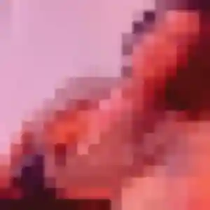 Photo sexy de Amani, 33 ans à Cours-de-Pile - rencontre coquine