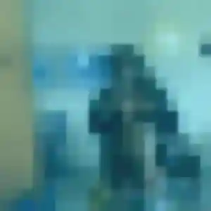 Ebele (21 ans) à Cours-de-Pile cherche une rencontre maintenant