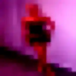 Stacy (41 ans) à Cours-de-Pile attend un rencontre adulte ce soir