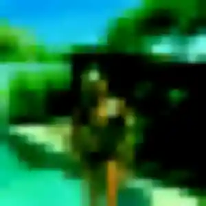 Profil de Tabitha à Cours-de-Pile (21 ans) - rencontre adulte gratuit