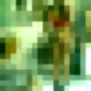 Adélaïde de Cours, 40 ans - rencontre adulte en toute liberté