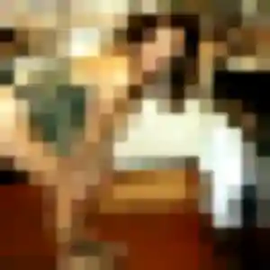 Belle Aida, 19 ans à Cours - la contacter