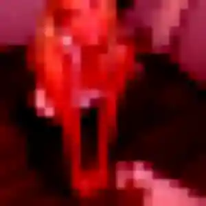 Photo perso de Axelle, 26 ans à Cours - rencontre coquine
